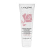 Lancome Creme Mousse Confort Creamy Foaming Cleanser 125ml