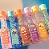 Cute Bottles Lip Plumping Lip Gloss 6pcs Set