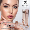 Mekey Xecret&nbsp;Primer Skin Perfection Invisible Pore 25ml