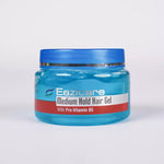 Eazicare Hair Gels