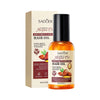 Sadoer Morocco Argan Hair Oil Moisturizing And Smoothing Anti-Hair Loss Repair