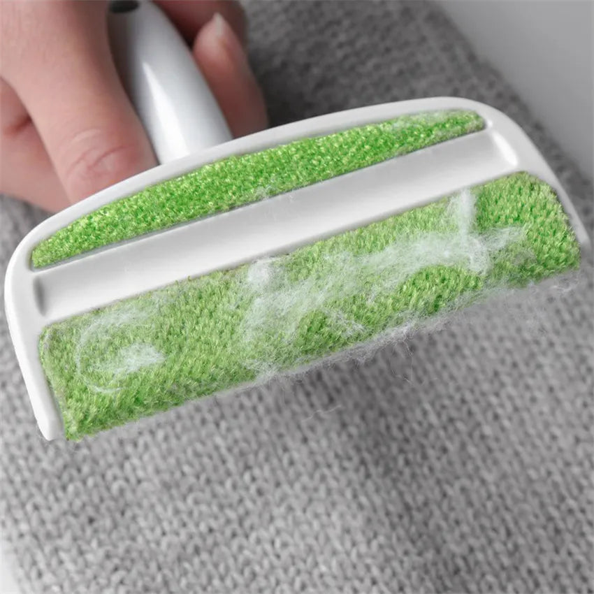 Clothes Sofa Fur Cleaner