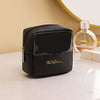 Multipurpose Mini Cute Makeup Bag Cosmetic Bag Waterproof Travel Toiletry Bag Pouch