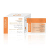 ESTELIN Vitamin C Brightening Cream 200g