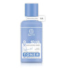 ESTELIN 5D Hyaluronic Acid Moisturizing Toner