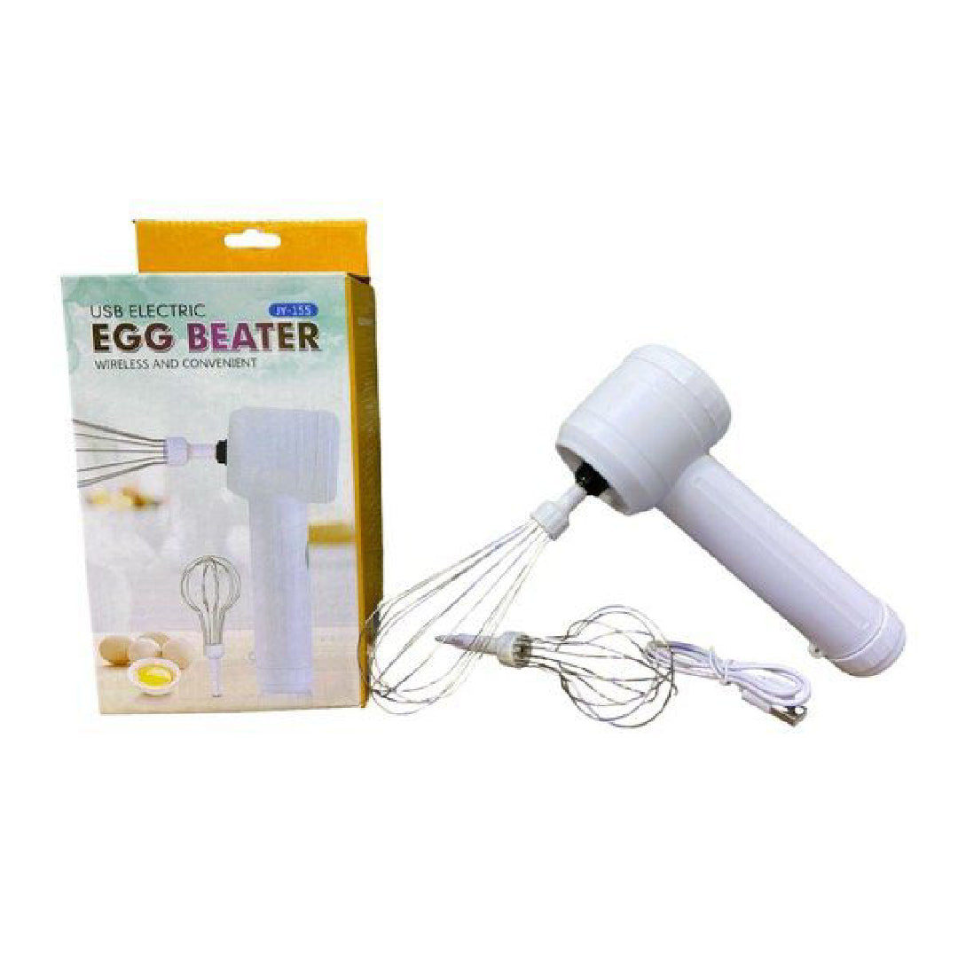 Wireless Charging BeaterWireless Charging Beater