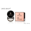 Lakyou Beauty Loose Powder