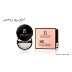 Lakyou Beauty Loose Powder