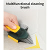 4 In 1 Floor Scrub Brush