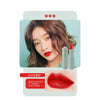 HengFang Soft Matte Lipstick Set