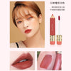 HengFang Silky Crayon Lip Gloss Glaze Matte Set Pack of 3