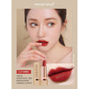 HenFang Smooth Magic Touch Lipstick Set of 5 Pcs