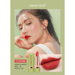 HenFang Smooth Magic Touch Lipstick Set of 5 Pcs