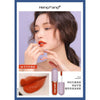 HengFang Soft Matte Lip Gloss Pack Of 5