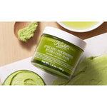 KIEHLS Avocado Nourishing Hydration Mask 100g