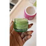 KIEHLS Avocado Nourishing Hydration Mask 100g