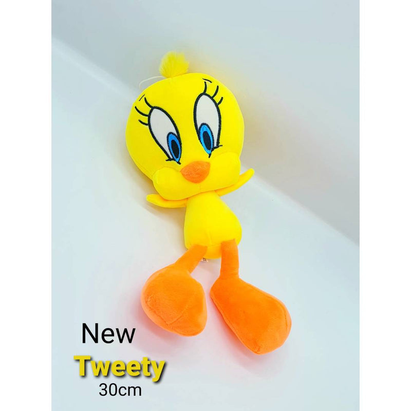 Tweety Bird 30cm Small