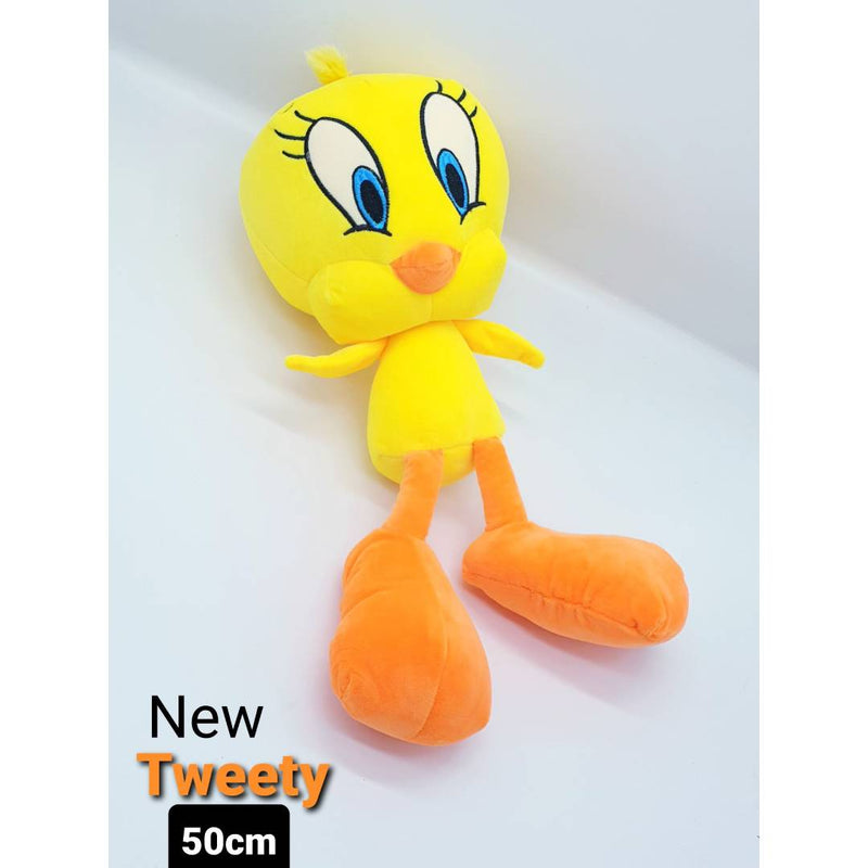 Tweety Bird Large 50cm