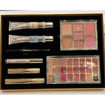 Miss Rose All In One Makeup Set