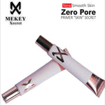 Mekey Xecret Primer Skin Perfection Invisible Pore 25ml