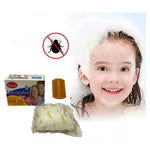 Disaar Lice Repellent Soap Non-Toxic Repel Lice