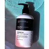 Accufix Cosmetics Clarify & Rebalance Shampoo 300g