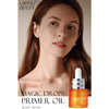 Lakyou Beauty Vitamin C Magic Drops Primer Oil