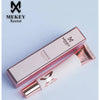 Mekey Xecret&nbsp;Primer Skin Perfection Invisible Pore 25ml