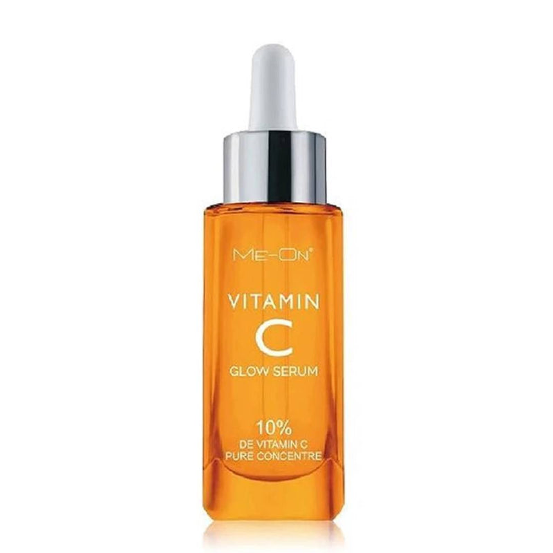 ME-ON Vitamin C Face Serum