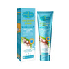 Aichun Beauty Collagen Snail Face Wash Gel