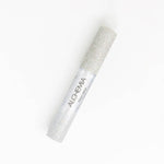 Alchemia Transparent Lipgloss