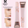 Mekey Xecret&nbsp;Primer Skin Perfection Invisible Pore 25ml