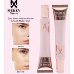 Mekey Xecret&nbsp;Primer Skin Perfection Invisible Pore 25ml