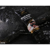 Beauty Nakeed Black Active Charcoal Peel Off Mask