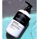 Accufix Cosmetics Clarify & Rebalance Shampoo 300g