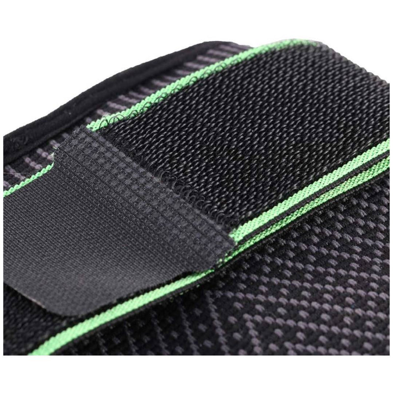 Knee Support Fitness Belt Full Size For Men &amp; Women