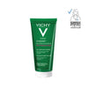 Vichy Normaderm Phytosolution Purifying Cleansing Gel 200ml