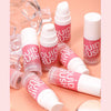 Romantic Rain Natural Beauty Cheeks Liquid Blush Pack Of 4pcs