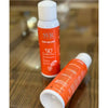 SVR Sun Secure Lait SPF90+