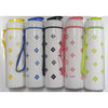 Classic Star Water Bottle 750ml