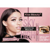 Kiss Beauty Sky High Volume Up Mascara