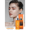 ME-ON Vitamin C Face Serum