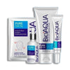 BIOAQUA Anti Acne Set Of 4Pcs