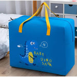 Baby Dinosaur Washable Storage Bag (Best Quality)