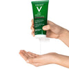 Vichy Normaderm Phytosolution Purifying Cleansing Gel 200ml