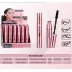 Kiss Beauty Sky High Volume Up Mascara