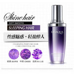 BIOAQUA Wake Up Sleeping Perfume Hair Essential Oil