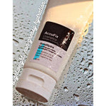 Accufix Cosmetics AccuHydra Hydrating Gel Creme 60ml