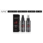 APK inLove Make Up Setting Spray