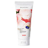 Exgyan Raioceu Exgyan Avea Peach Milk Clean Moist Cleanser